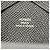 Hermès Hermes Calvi Duo Geldbörse/Münzbeutel Schwarz - Ansicht 5