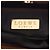 Loewe Anagram Schultertasche Braun - Ansicht 4