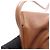 Loewe Anagram Schultertasche Braun - Ansicht 9