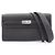 Hermès Borsa a tracolla Hermes Kelly To Go Nero
