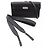 Hermès Borsa a tracolla Hermes Kelly To Go Nero - vista 9