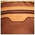Bolso Tote Louis Vuitton Vavin GM Castaño - vista 4