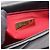 Chanel 19 Dixneuf Matelassé 2-Way Shoulder Bag Black - view 4