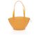 Bolsa de Ombro Longa Louis Vuitton Saint Jacques Amarelo