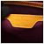 Bolsa de Ombro Longa Louis Vuitton Saint Jacques Amarelo - vista 4