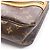 Louis Vuitton Sac Bosphore Handbag Marrone - vista 11