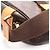 Louis Vuitton Sac Bosphore Handbag Marrone - vista 12