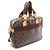 Louis Vuitton Sac Bosphore Handbag Marrone - vista 2