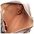 Louis Vuitton Sac Bosphore Handbag Marrone - vista 3