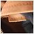 Louis Vuitton Sac Bosphore Handbag Marrone - vista 5