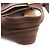Louis Vuitton Sac Bosphore Handbag Marrone - vista 6