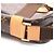 Louis Vuitton Sac Bosphore Handbag Marrone - vista 8