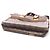Louis Vuitton Sac Bosphore Handbag Marrone - vista 9