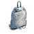 Chanel CHANEL 22 Rucksack Blau - Ansicht 2