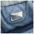 Chanel CHANEL 22 Rucksack Blau - Ansicht 5
