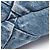 Chanel CHANEL 22 Rucksack Blau - Ansicht 6