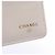 Chanel Matelassé Gray Bi-fold Long Wallet Brown - view 5