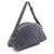Bolsa Gucci GG Canvas Preto - vista 2