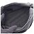Bolsa Gucci GG Canvas Preto - vista 3