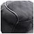 Bolsa Gucci GG Canvas Preto - vista 5