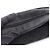 Bolsa Gucci GG Canvas Preto - vista 8