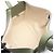 Bolso 2-Way Loewe Hammock Small Verde - vista 3