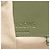 Bolso 2-Way Loewe Hammock Small Verde - vista 4