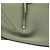 Bolso 2-Way Loewe Hammock Small Verde - vista 5