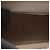 Borsa Tote 2-Way Gucci Jumbo GG Marrone Beige - vista 4