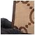 Borsa Tote 2-Way Gucci Jumbo GG Marrone Beige - vista 8