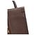 Borsa Tote 2-Way Gucci Jumbo GG Marrone Beige - vista 9