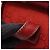 Borsa Gucci Bamboo GG Canvas Rosso Bordò - vista 13