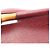Borsa Gucci Bamboo GG Canvas Rosso Bordò - vista 15