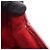 Borsa Gucci Bamboo GG Canvas Rosso Bordò - vista 16