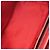 Borsa Gucci Bamboo GG Canvas Rosso Bordò - vista 17