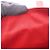 Borsa Gucci Bamboo GG Canvas Rosso Bordò - vista 19