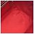 Borsa Gucci Bamboo GG Canvas Rosso Bordò - vista 20