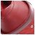 Borsa Gucci Bamboo GG Canvas Rosso Bordò - vista 8