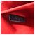 Louis Vuitton Saint-Sulpice PM Schultertasche Rot Marineblau - Ansicht 5