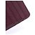 Loewe Purple Leather Card Case - view 5