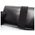Cartera larga bi-fold Salvatore Ferragamo Vara Negro - vista 10