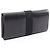 Cartera larga bi-fold Salvatore Ferragamo Vara Negro - vista 2