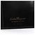 Cartera larga bi-fold Salvatore Ferragamo Vara Negro - vista 4