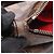 Louis Vuitton Ravello GM Schultertasche Braun - Ansicht 11