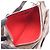 Louis Vuitton Ravello GM Schultertasche Braun - Ansicht 3