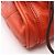 Sac à main Chloé Paddington Orange - vue 10