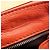 Sac à main Chloé Paddington Orange - vue 4