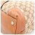 Saco Tote Gucci Marrakech GG Canvas Marrom Bege - vista 6