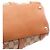 Saco Tote Gucci Marrakech GG Canvas Marrom Bege - vista 7