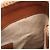 Saco Tote Gucci Marrakech GG Canvas Marrom Bege - vista 9